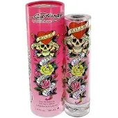 Christian Audigier da donna EDP 50ml