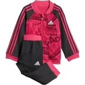 Adidas Tuta Baseball