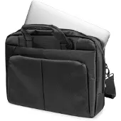 Natec Custodia Per Laptop Nto-0814