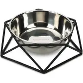 Beeztees Mangiatoia Per Cani Puroni
