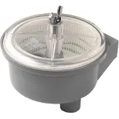 VETUS 150 Filtro Acqua Di Raffreddamento