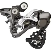 Shimano Cambio Posteriore Saint M820 Shadow Rd+ Direct