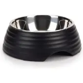 Beeztees Mangiatoia Per Cani Rimpu
