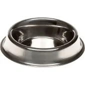 Ferplast Mangiatoia Per Cani Supernova 900ml