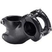 Rfr Attacco Manubrio Pro 25.4 Mm