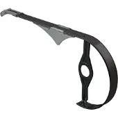 Hebie Copri Catena 394 38t