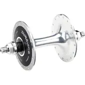 Shimano Mozzo Anteriore Dura Ace 7600 Pista