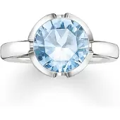 Thomas Sabo Anello 036-009-31-54