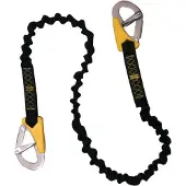 Lalizas Corda Elastica Doppia Life-link