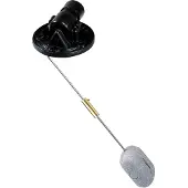 VETUS Sensore Serbatoio Acqua Sanitaria 12-24v