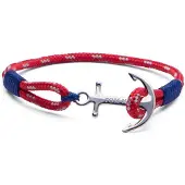 Tom Hope Braccialetto Tm0020