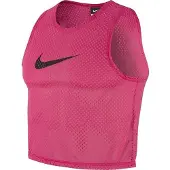 Nike Pettorina Training