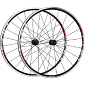 Shimano Set Di Ruote Da Strada Tiagra R501a