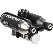 Topeak Cartuccia Di Co2 Ninja
