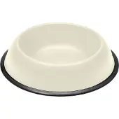 Ferplast Ciotola Per Cibo Mira