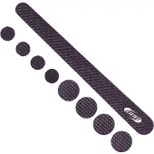 BBB Protezione Del Telaio Carbonskin