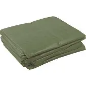Cover Copertura PE coperture economy