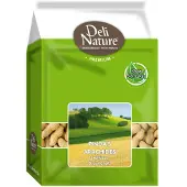 Deli Nature Cibo Per Roditori Cacahuetes-1.6kg