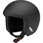 Schuberth Casco Jet O1