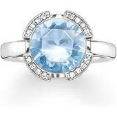 Thomas Sabo Anello 038-059-31-56