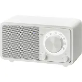 Sangean Radio Mini Wr7