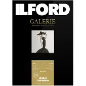 Ilford GALERIE Prestige Washi Torinoko A3+ 25 fogli