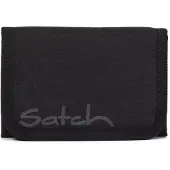 Satch Portafoglio 001
