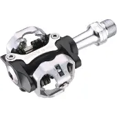 Marwi Pedali Union Pd-5600 Crmo