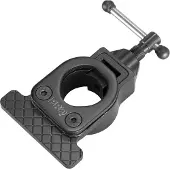 Pro Attrezzo Hacksaw Guide