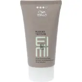 Wella EIMI Texture Robusta 75ml — Crema styling capelli