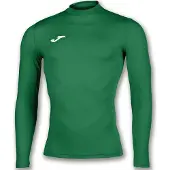 Joma Maglietta Intima Tenica A Maniche Lunghe Brama Academy