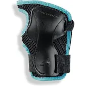 Rollerblade Bambola Con Protezione Per Il Polso X-gear