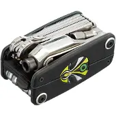 Topeak Multitool Alien S