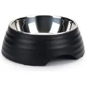 Beeztees Mangiatoia Per Cani Rimpu