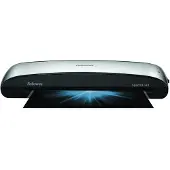 Fellowes Laminatrice Spectra A3