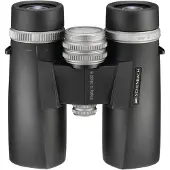 Sport Optics Binocolo Trophy D 10x32