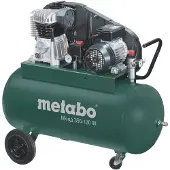 Metabo Compressore Mega 350-100 W 2,2kW