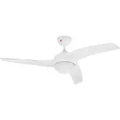 Tristar Ventilatore A Soffitto Ve-5817