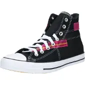 Converse Sneaker Chuck Taylor All Star Hi