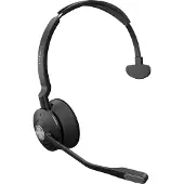 Jabra Cuffie Wireless Con Microfono Engage 75 Mono