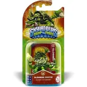 Activision Figura Skylanders Swap Force Slobber Tooth