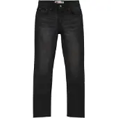 Levi's Kids Jeans '512' nero