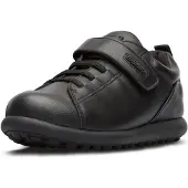Camper Sneakers Pelotas in pelle