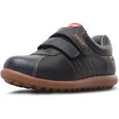 Camper Sneaker 'Pelotas Ariel' blu