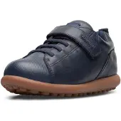 Camper Sneakers Pelotas in pelle
