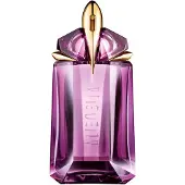 Thierry Mugler Alien Donna 60 ml — Eau de Toilette