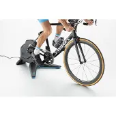Garmin Rullo Di Allenamento Flux 2 Smart