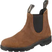Blundstone Originals #1911 Stivali per il tempo libero (12, marrone)