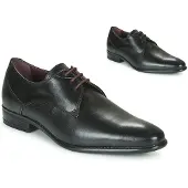 Fluchos Scarpe ALEX uomini - Nero - 43