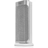 Cecotec Stufa Ready Warm 6250
